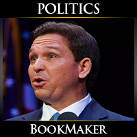 BookMaker.eu